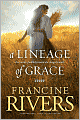 A Lineage of Grace