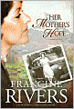 Her Mother's Hope (Marta's Legacy Series #1)