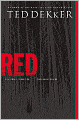 Red: The Circle Series