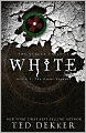 White (Circle Series #3)