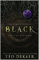 Black: The Circle Series