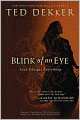 Blink of an Eye