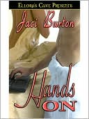Hands On
