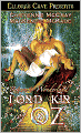 Lord Kir of Oz (Return to Wonderland, Book One)