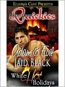 Adam and Evil