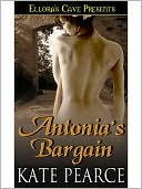 Antonia's Bargain
