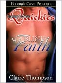 Blind Faith