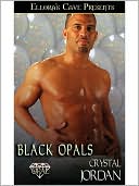 Black Opals
