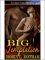 BIG Temptation