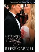 Auctioning Charity