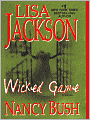 Wicked Game