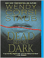 Dead Before Dark
