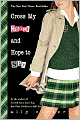 Cross My Heart and Hope to Spy (Gallagher Girls Series #2)