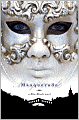 Masquerade (Blue Bloods Series #2)