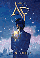 Artemis Fowl