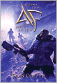 Artemis Fowl; The Arctic Incident