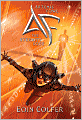 Artemis Fowl; The Eternity Code