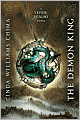 The Demon King (Seven Realms Series #1)