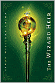 The Wizard Heir (Heir Series #2)