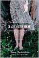 Deadly Little Secret (Touch Series #1)
