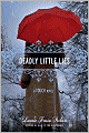 Deadly Little Lies (Touch Series #2)