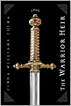 The Warrior Heir (Heir Series #1)