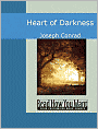 Heart of Darkness