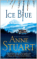 Ice Blue