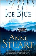 Ice Blue