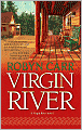 Virgin River (Virgin River Series #1)