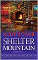 Shelter Mountain (Virgin River Series #2)