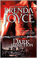 Dark Seduction (Masters of Time Series #1)