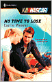 No Time to Lose