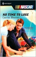 No Time to Lose