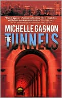 The Tunnels