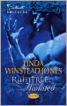 Raintree: Haunted (Raintree Trilogy Series)