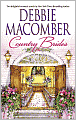 Country Brides: A Little Bit Country/Country Bride