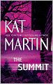 The Summit (Second Paranormal Series #2)