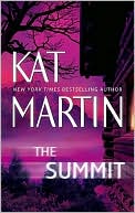 The Summit (Second Paranormal Series #2)
