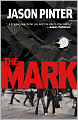 The Mark (Henry Parker Series #1)