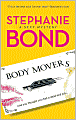 Body Movers (Body Movers Series #1)