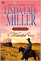 A Wanted Man (Stone Creek Series)
