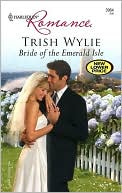 Bride of the Emerald Isle (Harlequin Romance #3964)