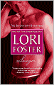Sawyer (Buckhorn Brothers Series)