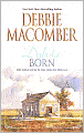 Dakota Born (Dakota Series #1)