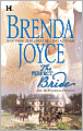 Perfect Bride (De Warenne Dynasty Series)