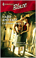 Hard and Fast (Harlequin Blaze #339)