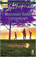 Missionary Daddy