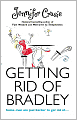 Getting Rid of Bradley