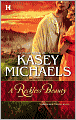 A Reckless Beauty (Romney Marsh Series #5)